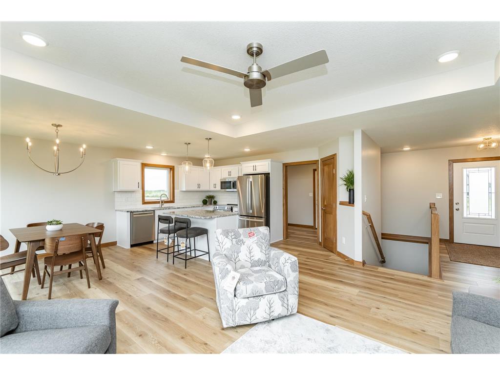 1309 18th Street NE Austin MN 55912 6756530 image6