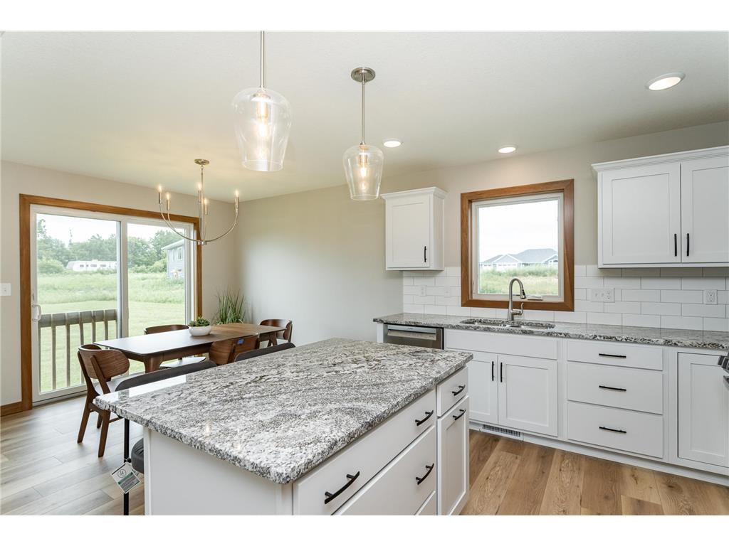 1309 18th Street NE Austin MN 55912 6756530 image8