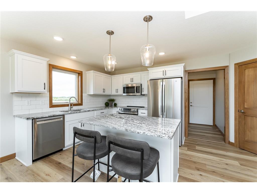 1309 18th Street NE Austin MN 55912 6756530 image9