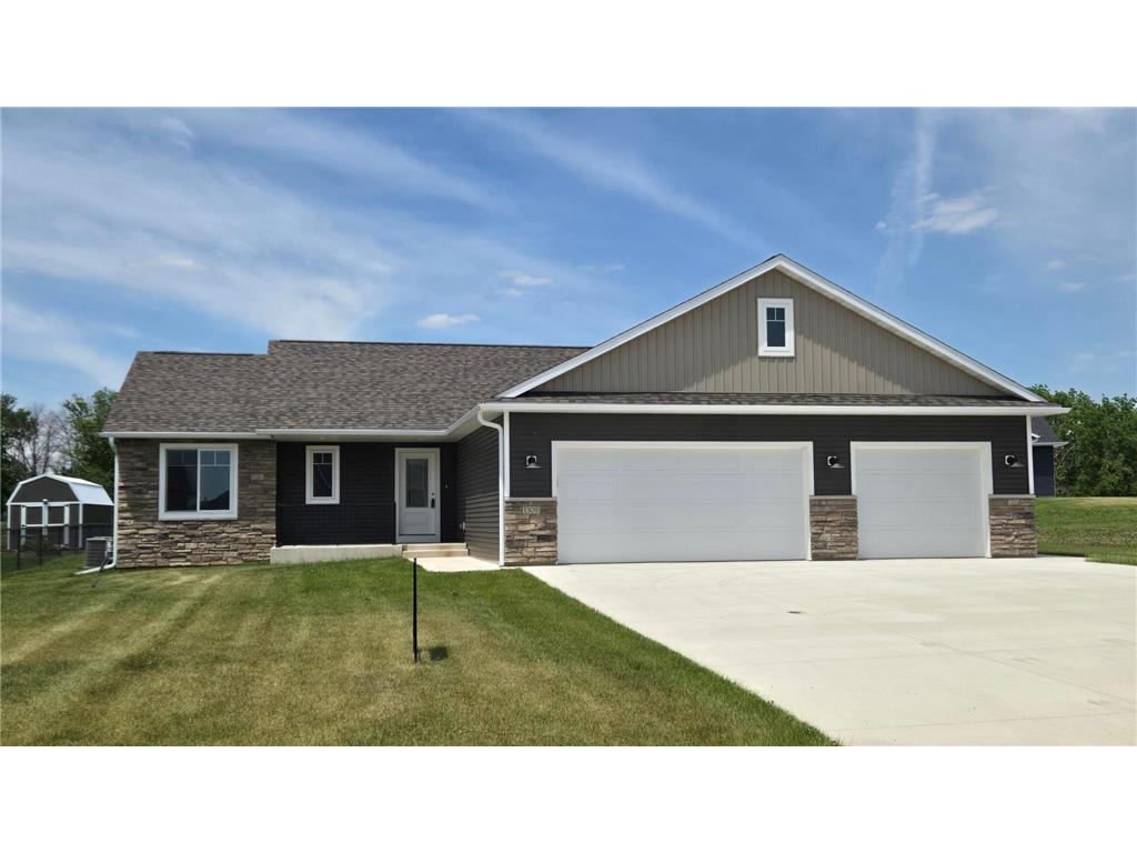 1309 18th Street NE Austin MN 55912 7060947 image1