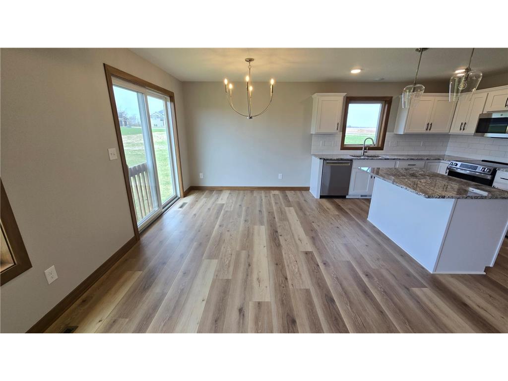 1309 18th Street NE Austin MN 55912 7060947 image10
