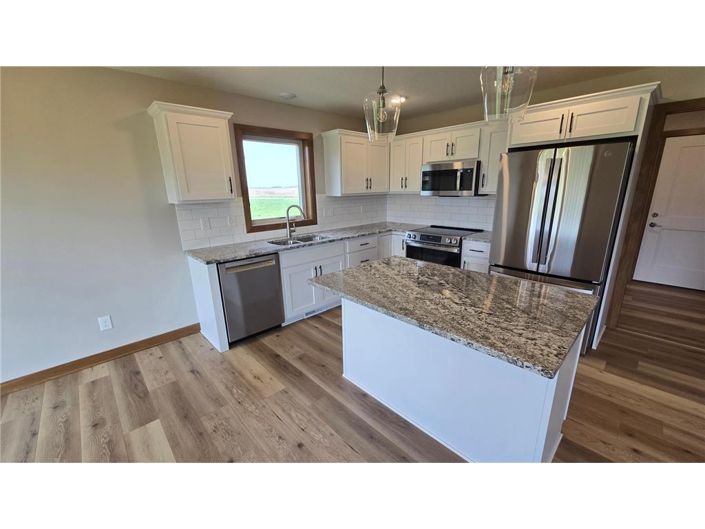 1309 18th Street NE Austin MN 55912 7060947 image11