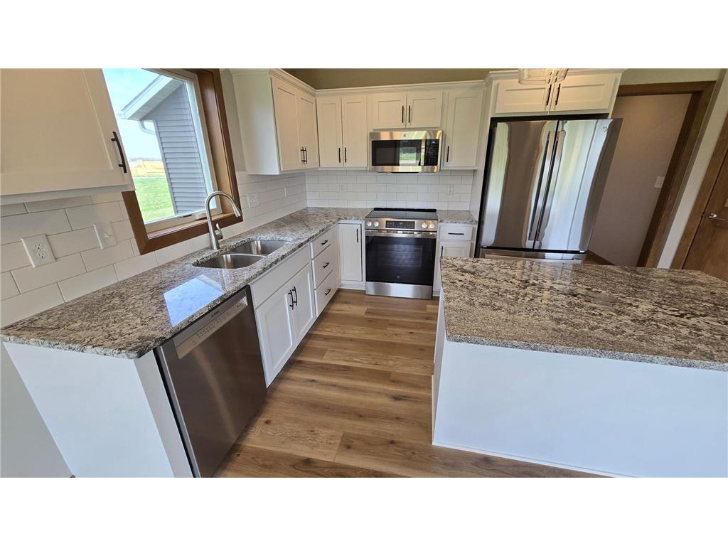 1309 18th Street NE Austin MN 55912 7060947 image12