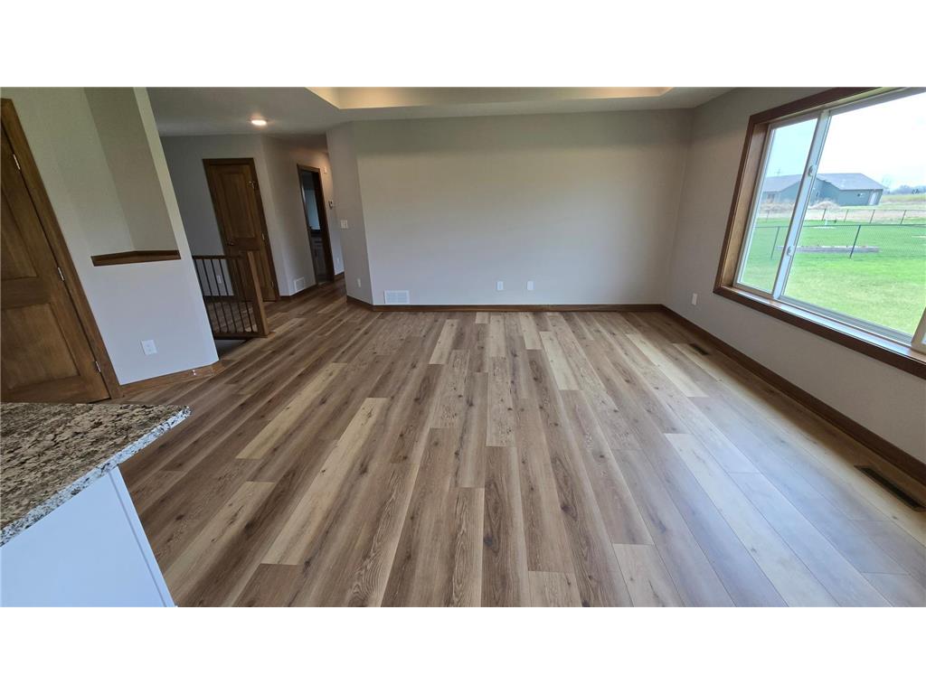 1309 18th Street NE Austin MN 55912 7060947 image13