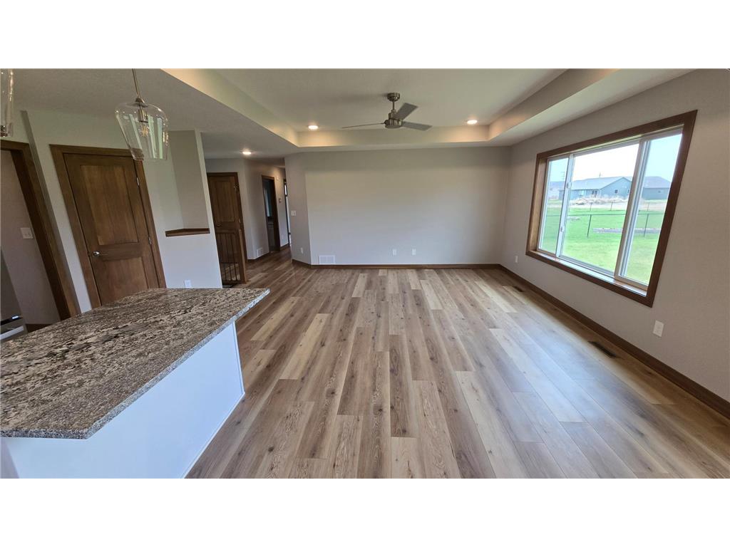 1309 18th Street NE Austin MN 55912 7060947 image14