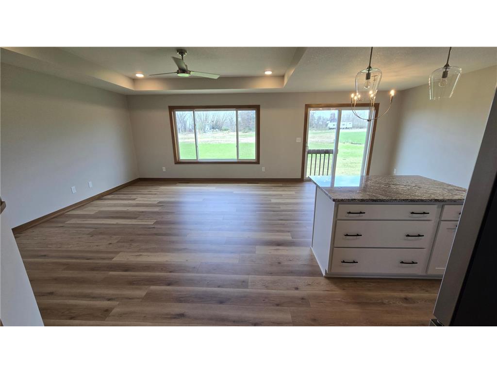 1309 18th Street NE Austin MN 55912 7060947 image15