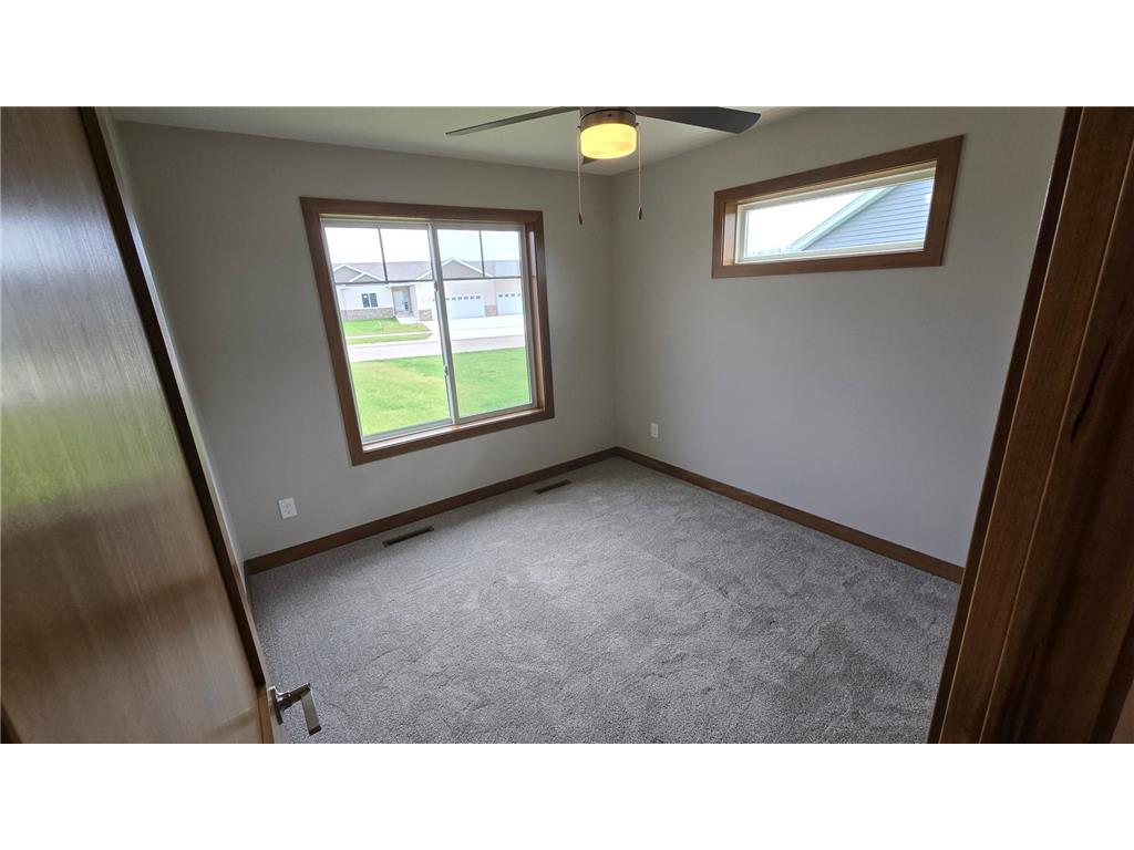 1309 18th Street NE Austin MN 55912 7060947 image17