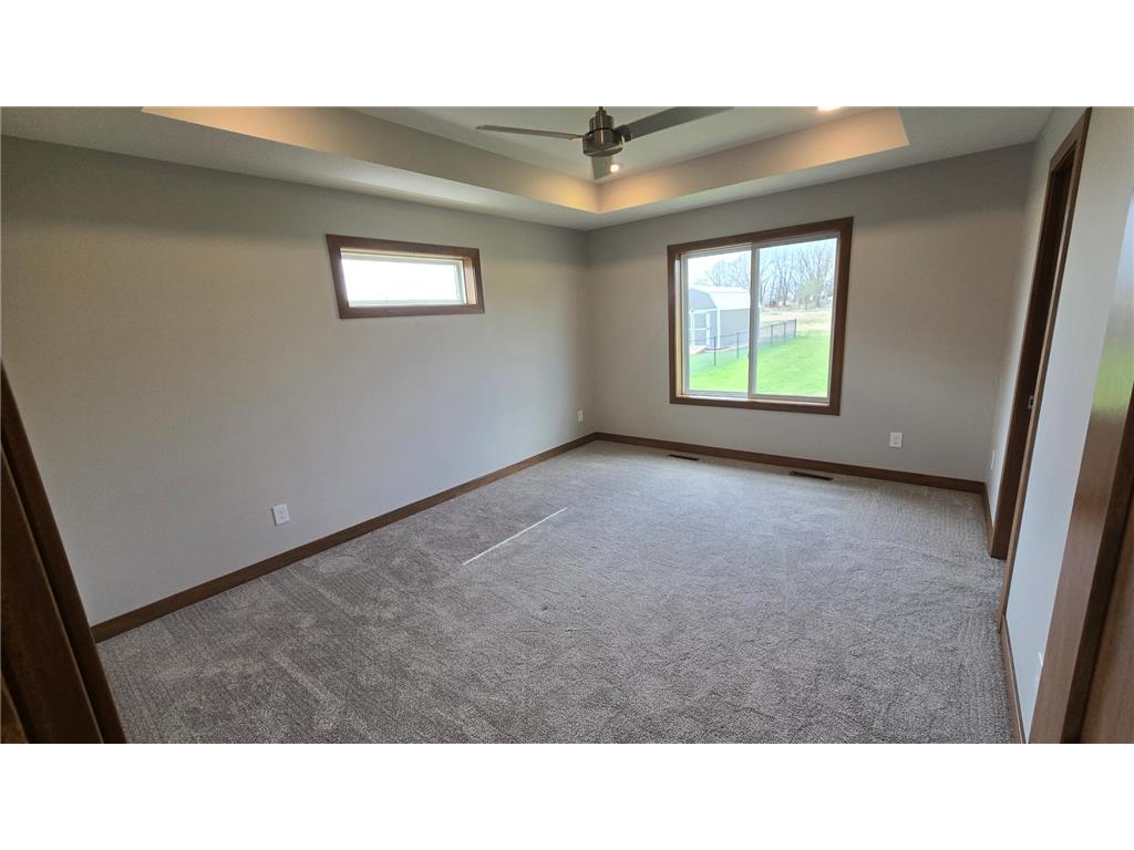 1309 18th Street NE Austin MN 55912 7060947 image18