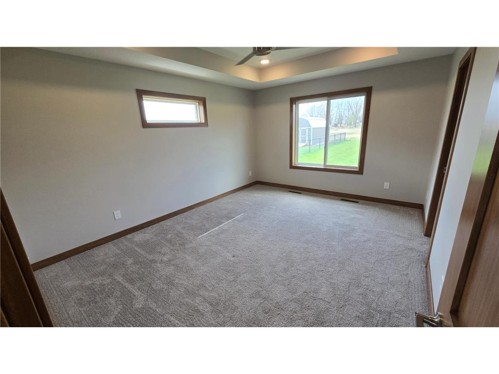 1309 18th Street NE Austin MN 55912 7060947 image19