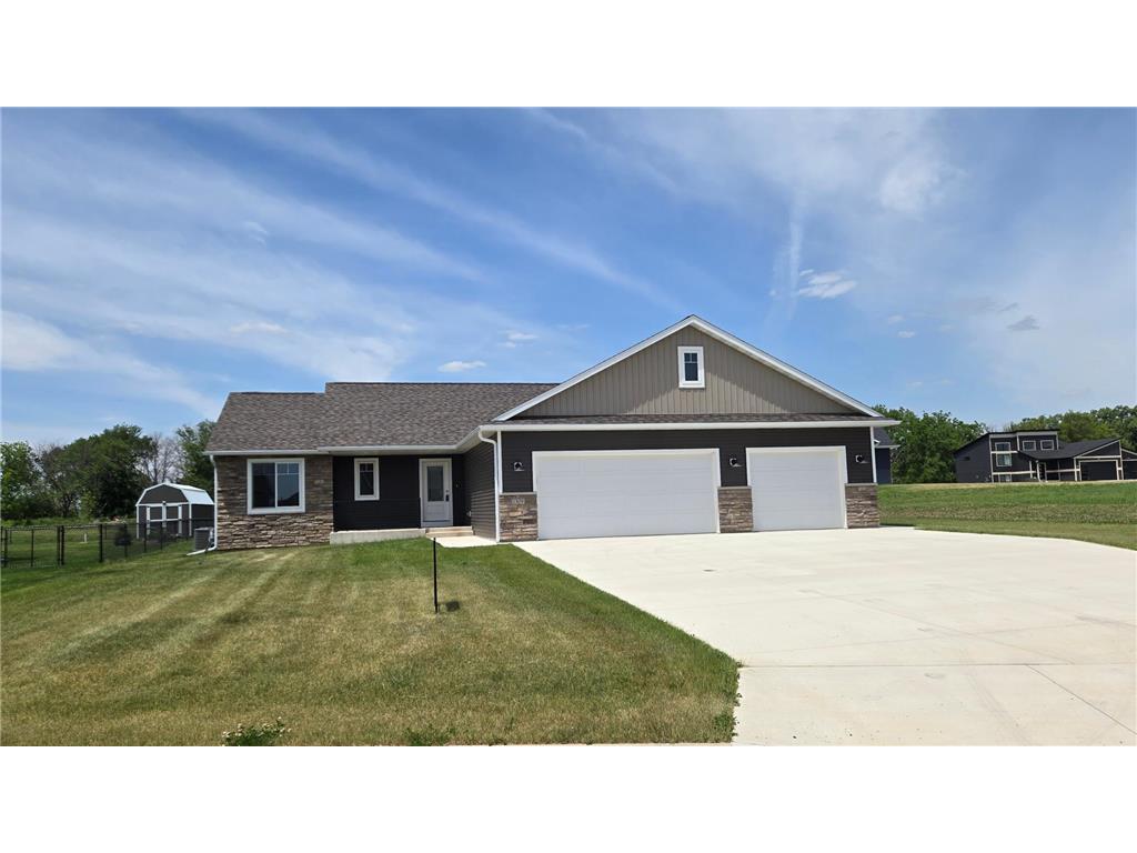 1309 18th Street NE Austin MN 55912 7060947 image2