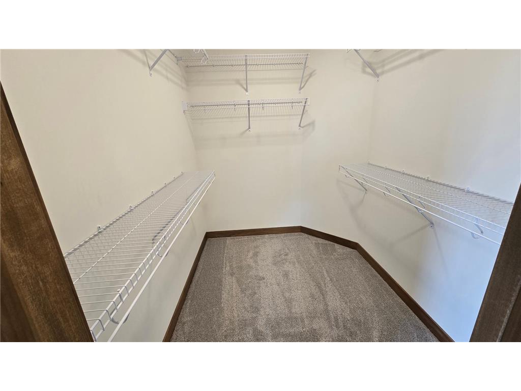1309 18th Street NE Austin MN 55912 7060947 image20