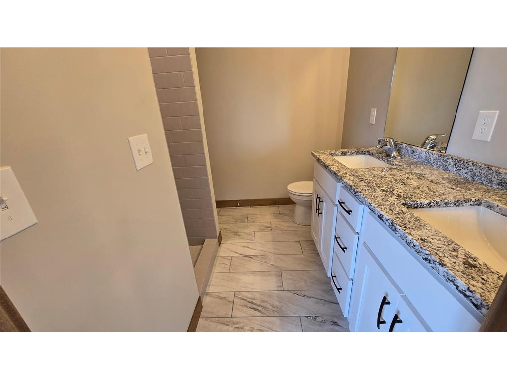 1309 18th Street NE Austin MN 55912 7060947 image21