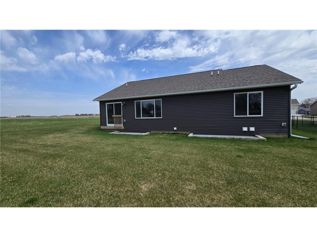 1309 18th Street NE Austin MN 55912 7060947 image4
