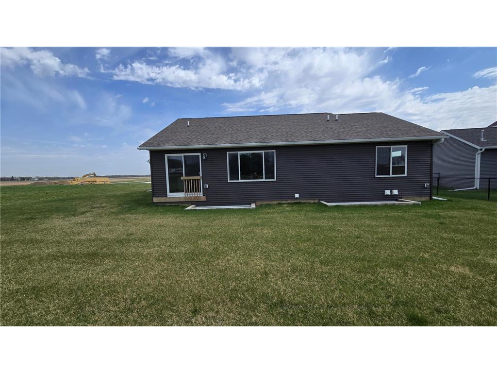 1309 18th Street NE Austin MN 55912 7060947 image5