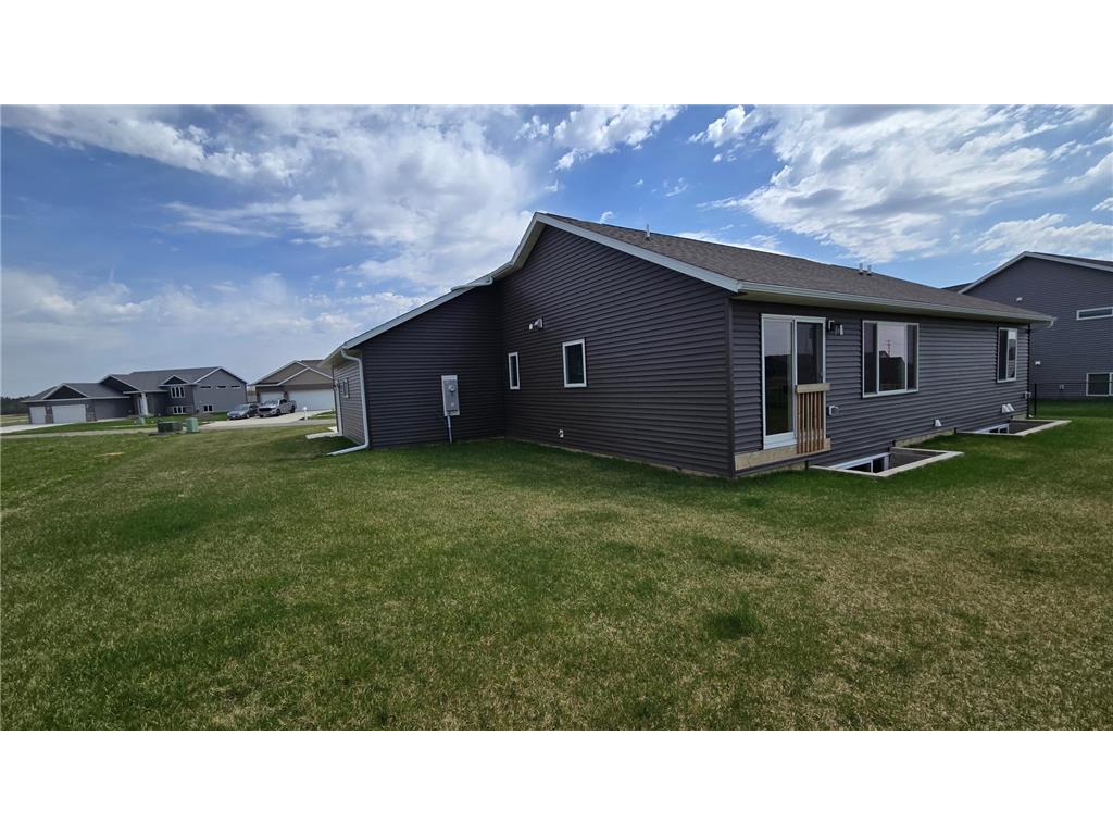 1309 18th Street NE Austin MN 55912 7060947 image6