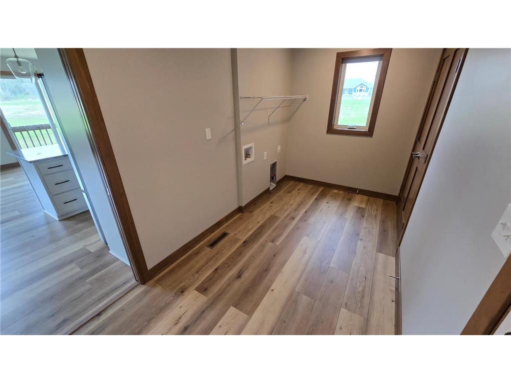 1309 18th Street NE Austin MN 55912 7060947 image8