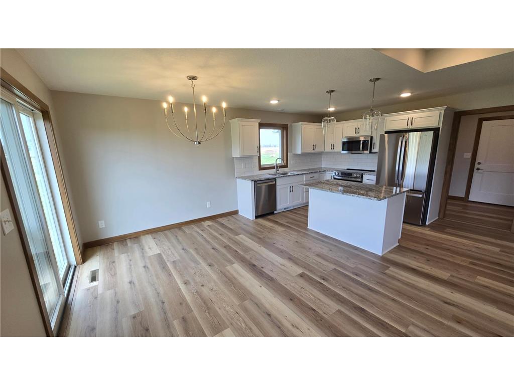 1309 18th Street NE Austin MN 55912 7060947 image9