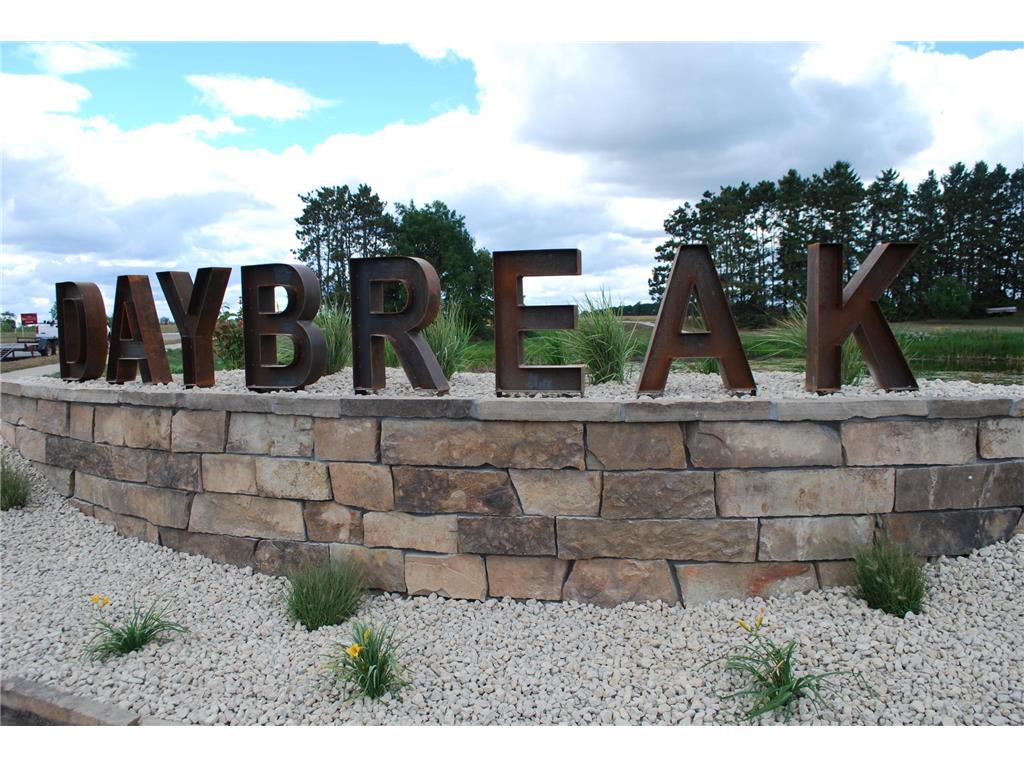 1309 20th Avenue S Sartell MN 56377 6810902 image1