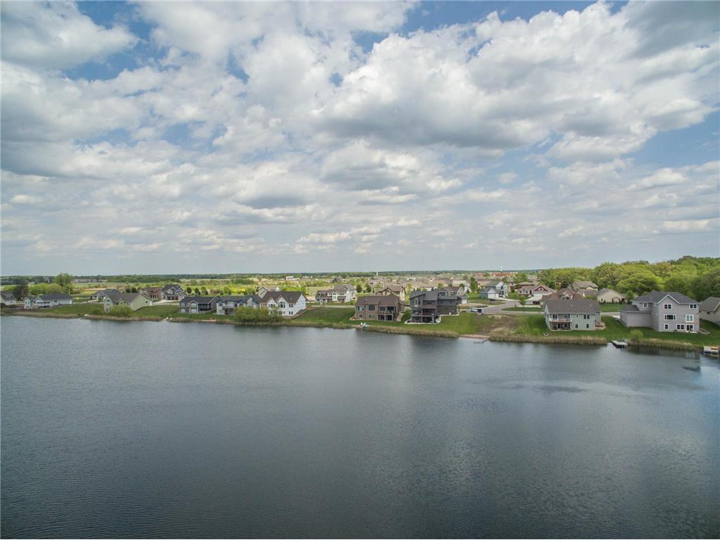 1309 20th Avenue S Sartell MN 56377 6810902 image3