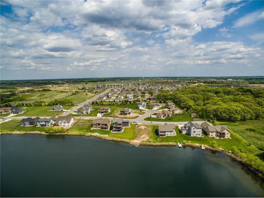 1309 20th Avenue S Sartell MN 56377 6810902 image4