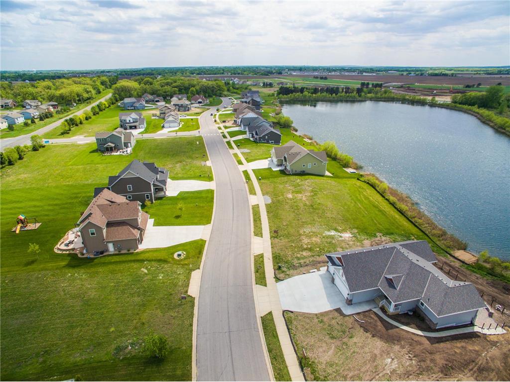 1309 20th Avenue S Sartell MN 56377 6810902 image5