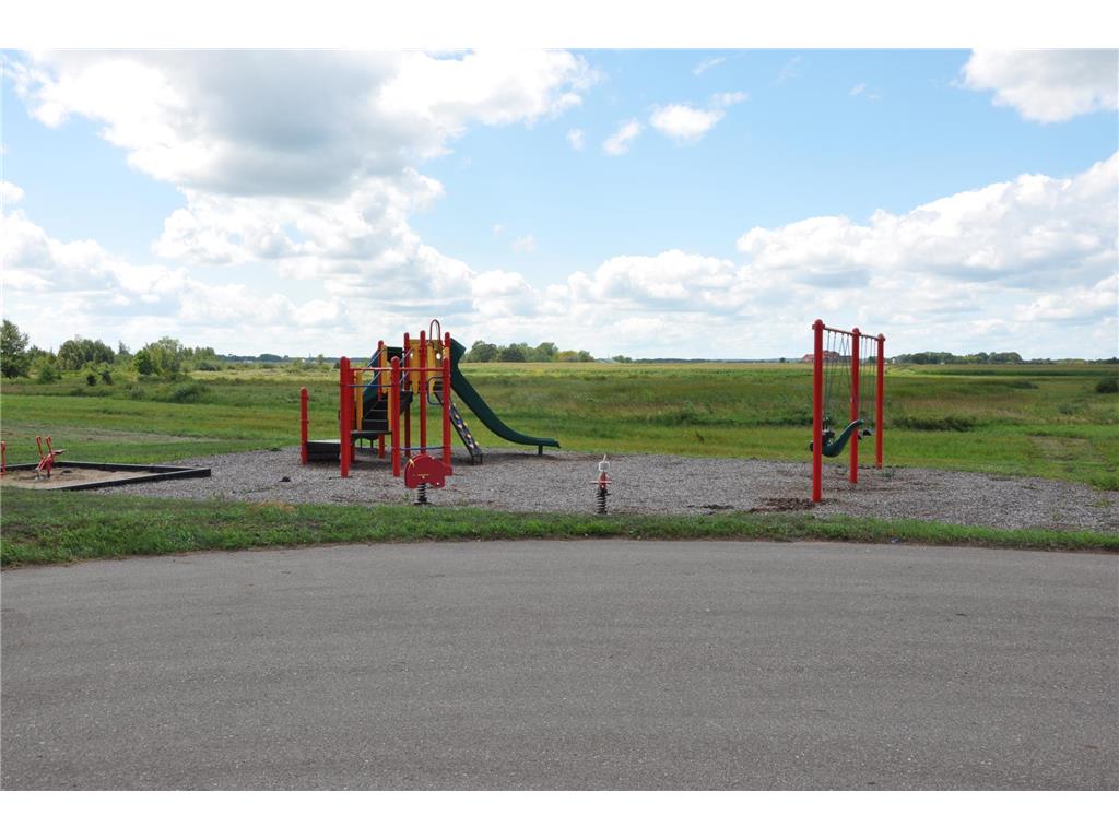 1309 20th Avenue S Sartell MN 56377 6810902 image6