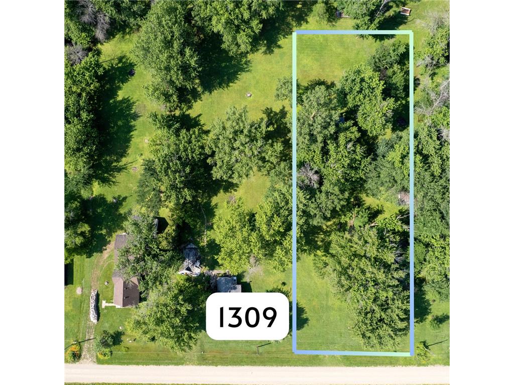 1309 28th Avenue NE Austin MN 55912 7097717 image1