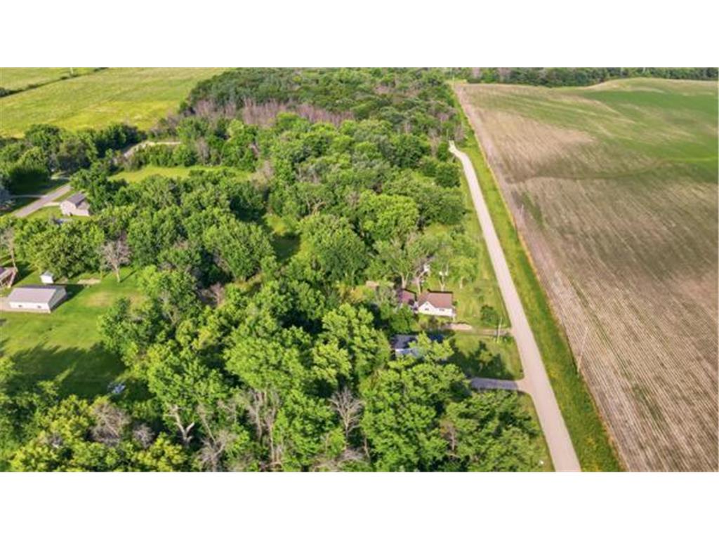 1309 28th Avenue NE Austin MN 55912 7097717 image3