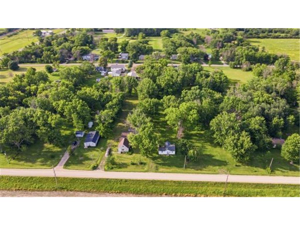 1309 28th Avenue NE Austin MN 55912 7097717 image4