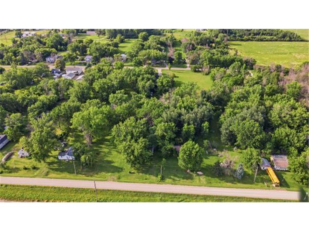 1309 28th Avenue NE Austin MN 55912 7097717 image7
