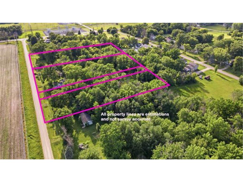 1309 28th Avenue NE Austin MN 55912 7097717 image9