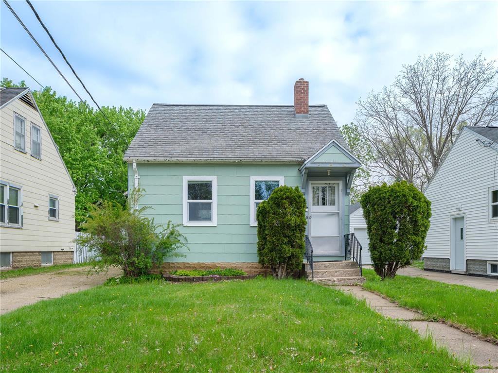 1309 2nd Street NE Rochester MN 55906 7069268 image1