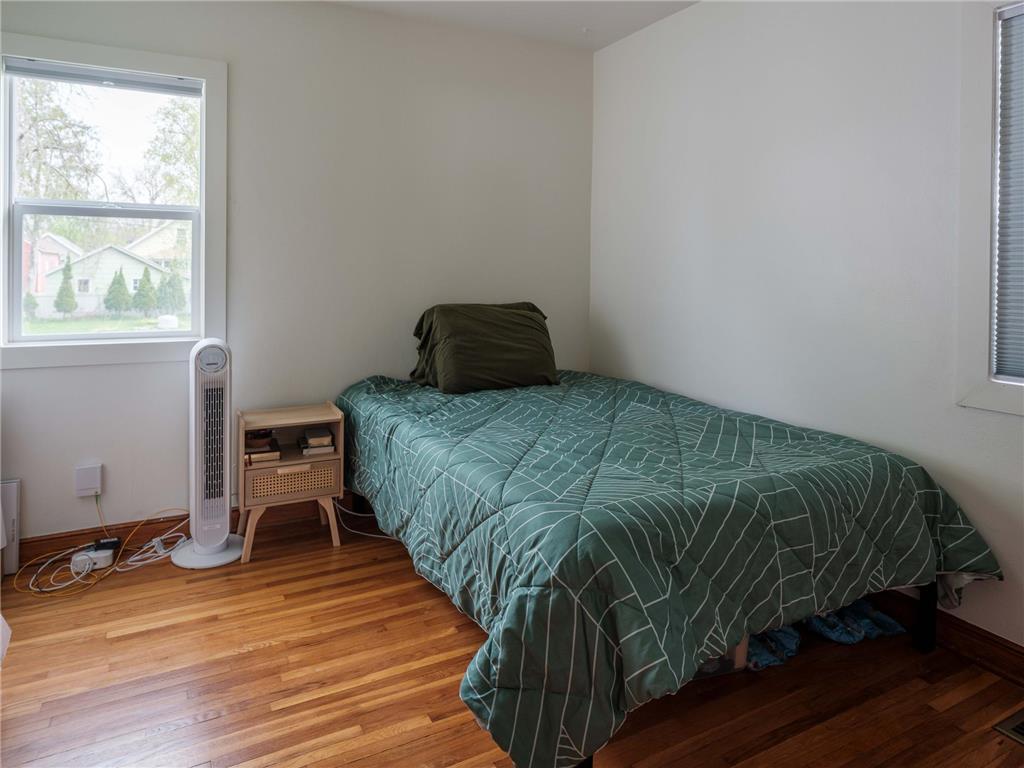 1309 2nd Street NE Rochester MN 55906 7069268 image10