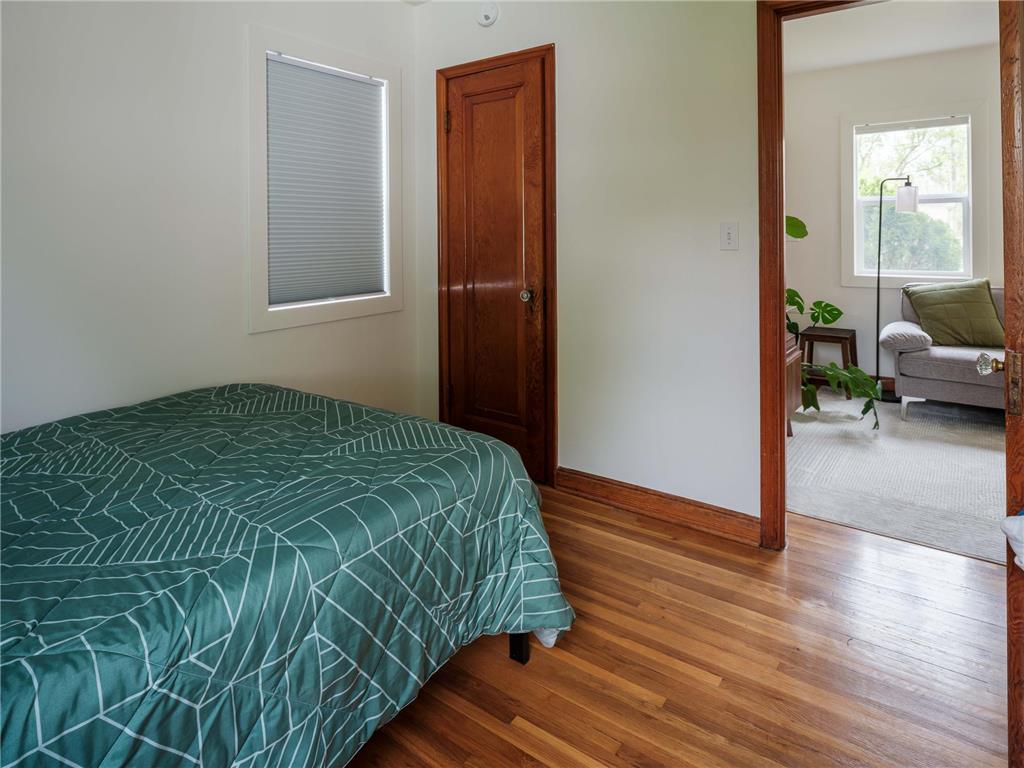 1309 2nd Street NE Rochester MN 55906 7069268 image11