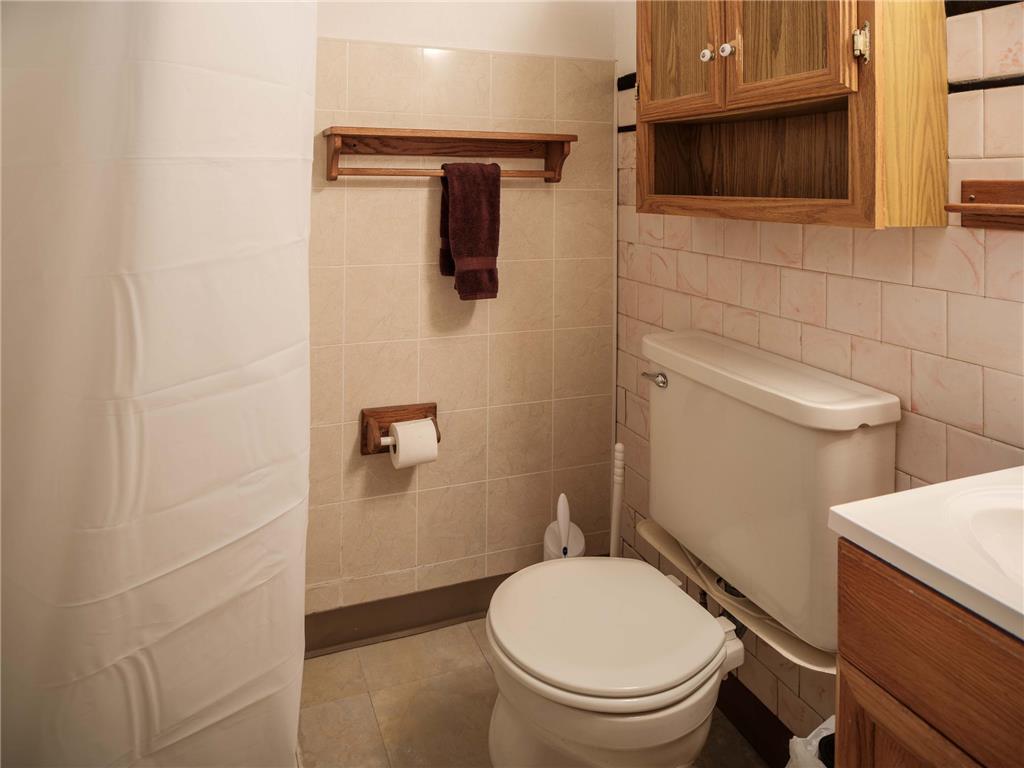 1309 2nd Street NE Rochester MN 55906 7069268 image12