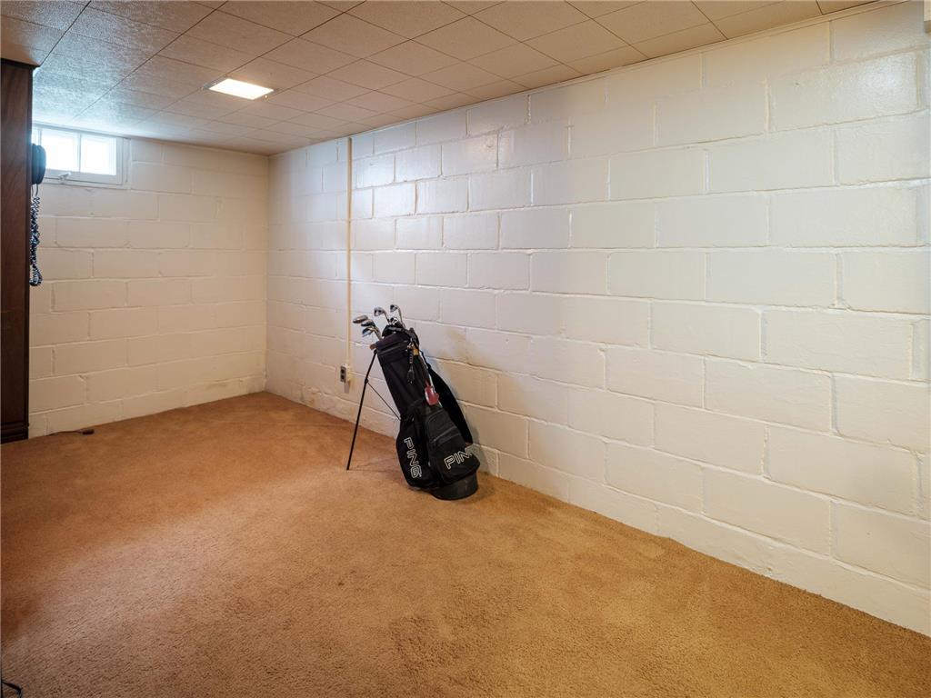 1309 2nd Street NE Rochester MN 55906 7069268 image13