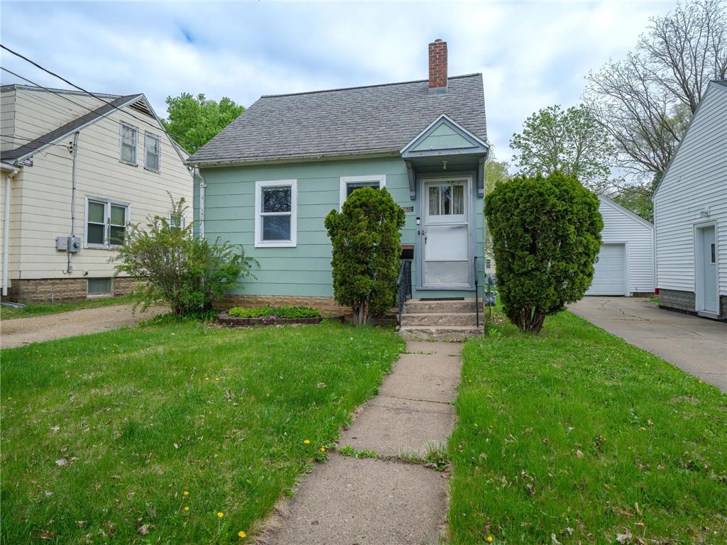 1309 2nd Street NE Rochester MN 55906 7069268 image2