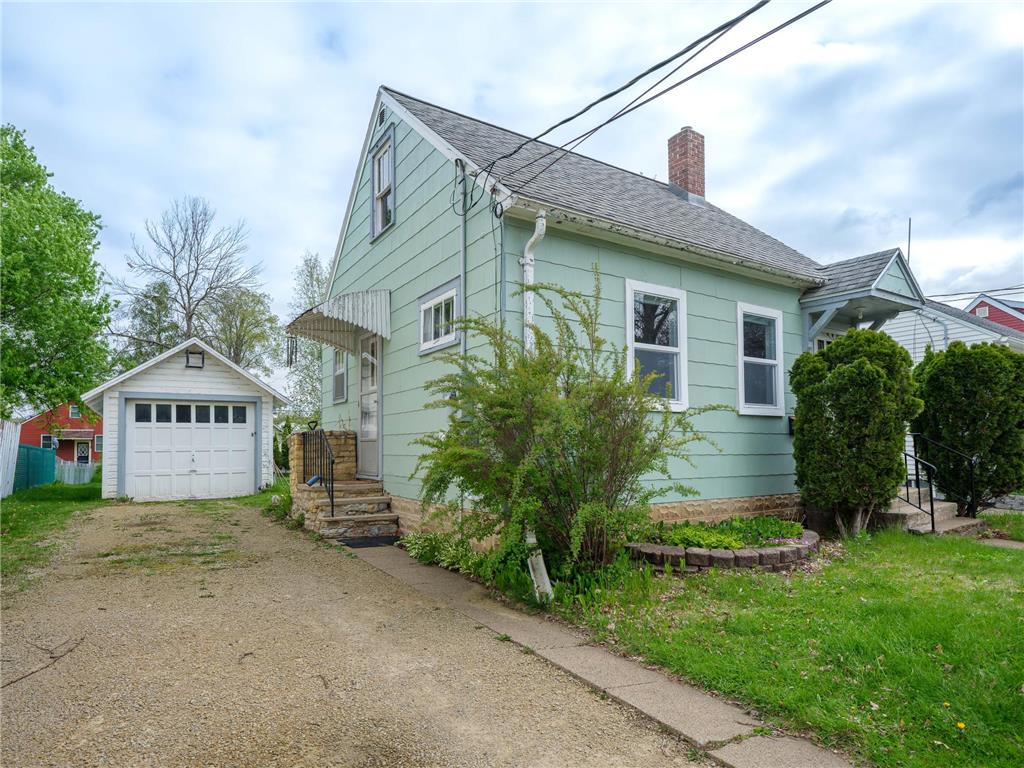 1309 2nd Street NE Rochester MN 55906 7069268 image3