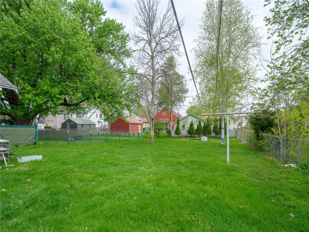 1309 2nd Street NE Rochester MN 55906 7069268 image4