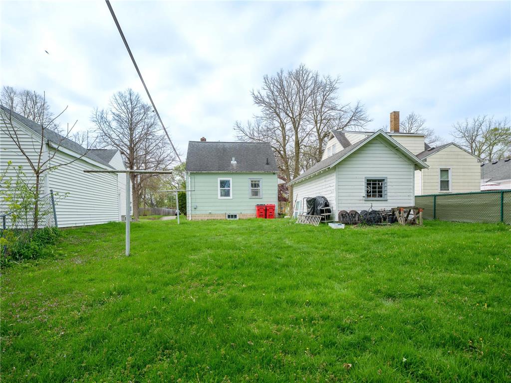 1309 2nd Street NE Rochester MN 55906 7069268 image5