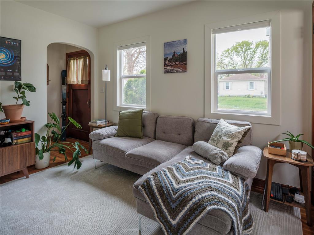 1309 2nd Street NE Rochester MN 55906 7069268 image6
