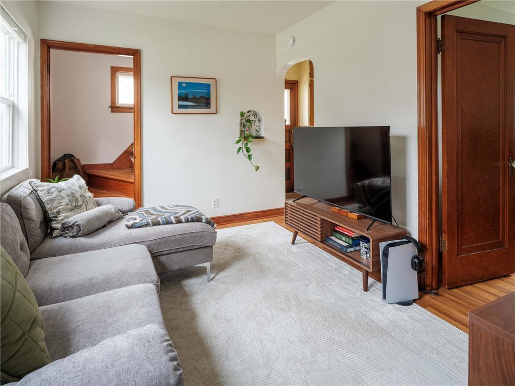 1309 2nd Street NE Rochester MN 55906 7069268 image7