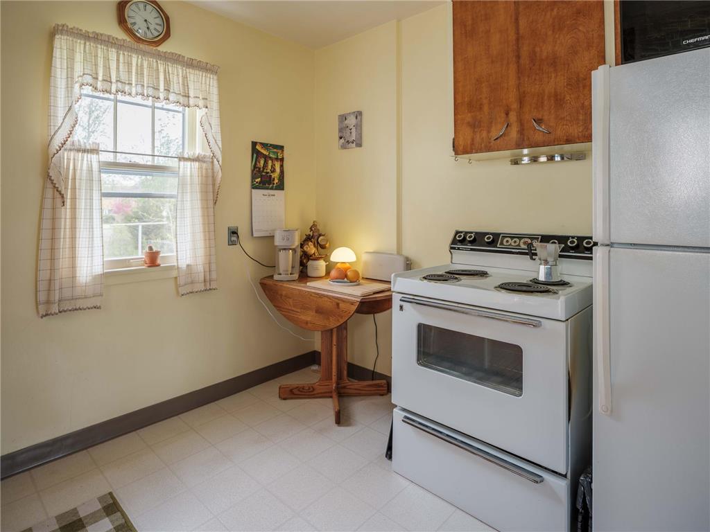 1309 2nd Street NE Rochester MN 55906 7069268 image9