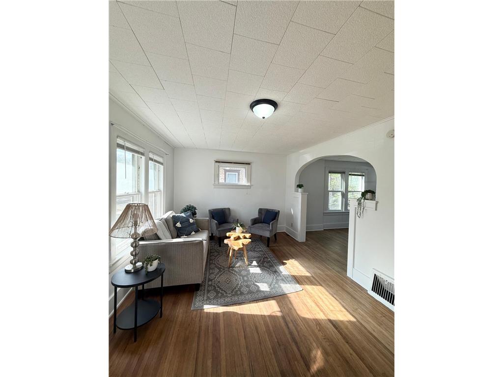 1309 3rd Street NE Rochester MN 55906 6811237 image1