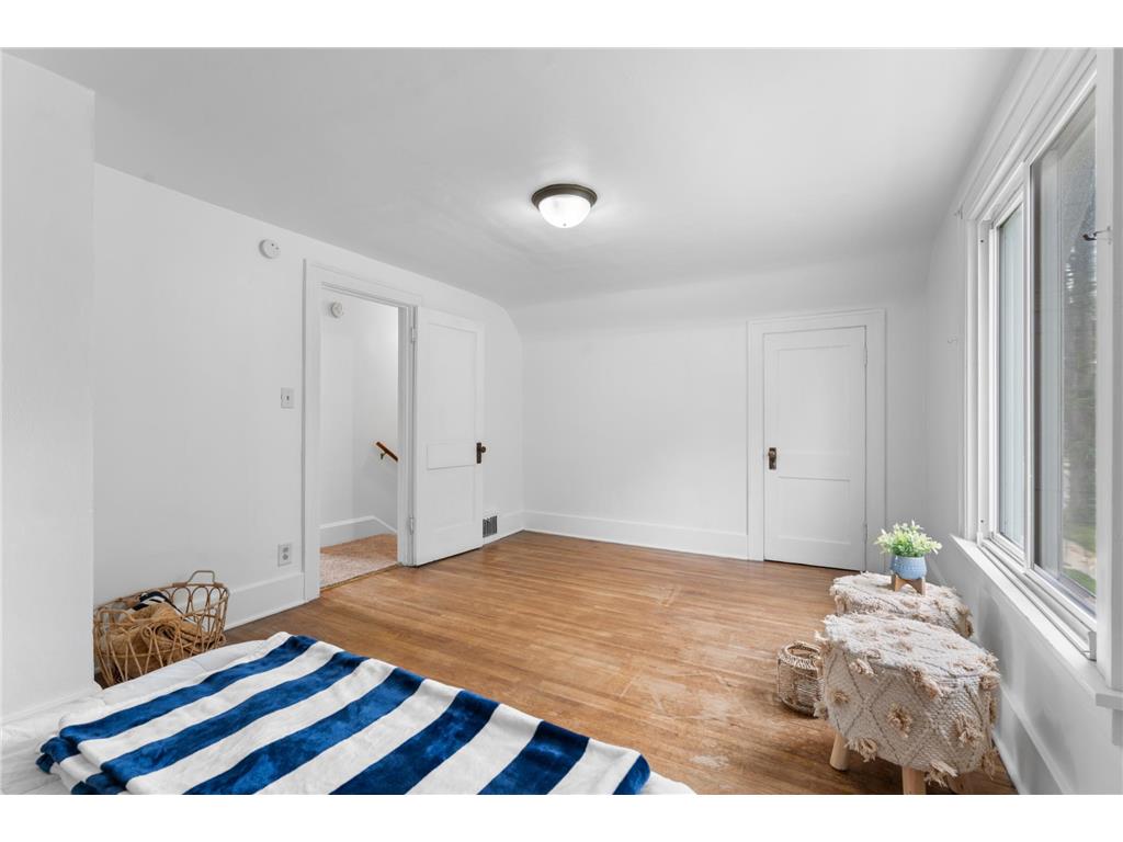 1309 3rd Street NE Rochester MN 55906 6811237 image10