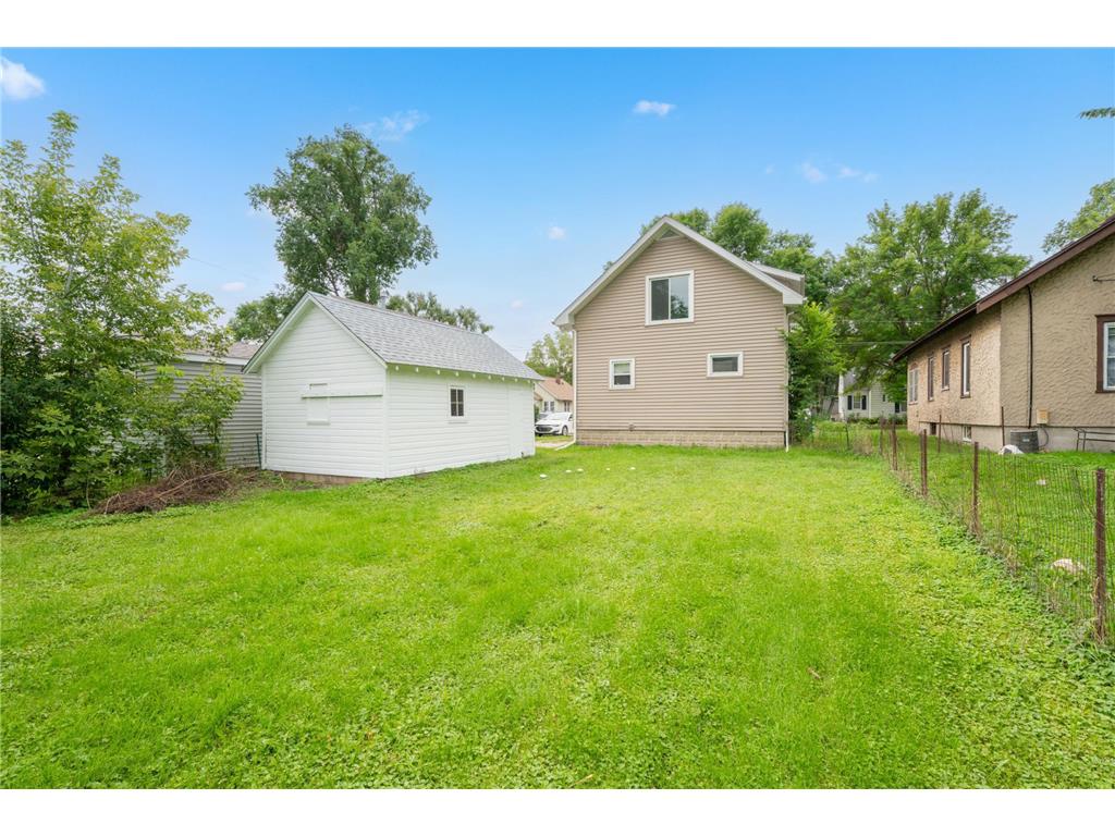 1309 3rd Street NE Rochester MN 55906 6811237 image11