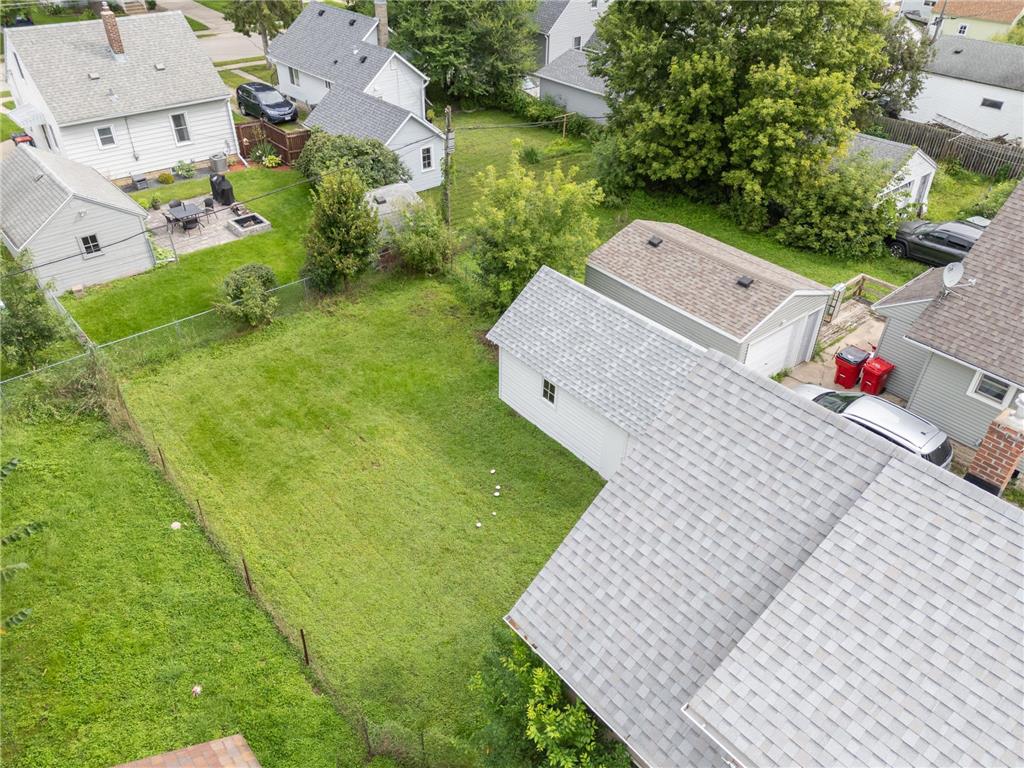 1309 3rd Street NE Rochester MN 55906 6811237 image12