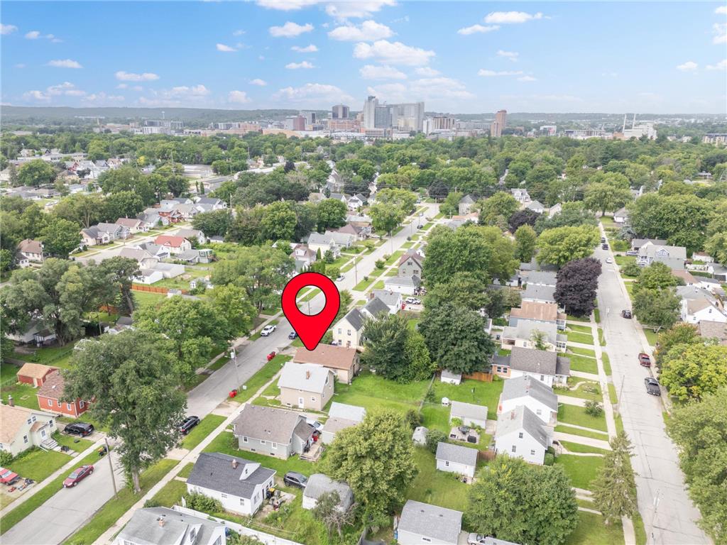 1309 3rd Street NE Rochester MN 55906 6811237 image13