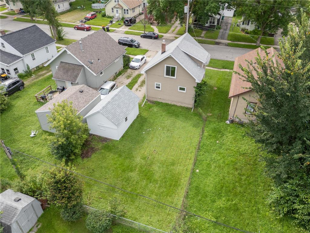1309 3rd Street NE Rochester MN 55906 6811237 image14