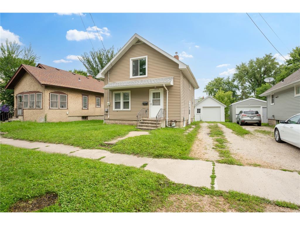 1309 3rd Street NE Rochester MN 55906 6811237 image15